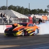 RPM Pro Mod Winter Warm Up 2016 PBIR106