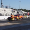 RPM Pro Mod Winter Warm Up 2016 PBIR108