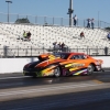 RPM Pro Mod Winter Warm Up 2016 PBIR109