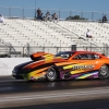 RPM Pro Mod Winter Warm Up 2016 PBIR110