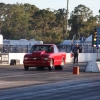 RPM Pro Mod Winter Warm Up 2016 PBIR111