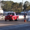 RPM Pro Mod Winter Warm Up 2016 PBIR112