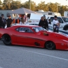 RPM Pro Mod Winter Warm Up 2016 PBIR118