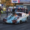 RPM Pro Mod Winter Warm Up 2016 PBIR120