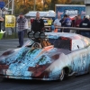 RPM Pro Mod Winter Warm Up 2016 PBIR121