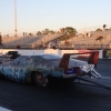 RPM Pro Mod Winter Warm Up 2016 PBIR122