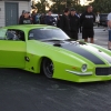 RPM Pro Mod Winter Warm Up 2016 PBIR123