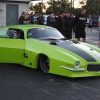 RPM Pro Mod Winter Warm Up 2016 PBIR124