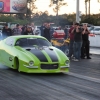 RPM Pro Mod Winter Warm Up 2016 PBIR125