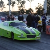 RPM Pro Mod Winter Warm Up 2016 PBIR126