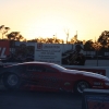 RPM Pro Mod Winter Warm Up 2016 PBIR127