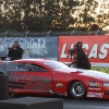 RPM Pro Mod Winter Warm Up 2016 PBIR128