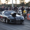 RPM Pro Mod Winter Warm Up 2016 PBIR129