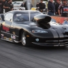 RPM Pro Mod Winter Warm Up 2016 PBIR130