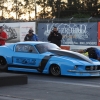 RPM Pro Mod Winter Warm Up 2016 PBIR131