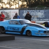 RPM Pro Mod Winter Warm Up 2016 PBIR132