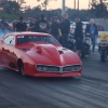 RPM Pro Mod Winter Warm Up 2016 PBIR133