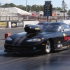 RPM Pro Mod Winter Warm Up 2016 PBIR51