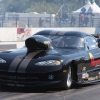 RPM Pro Mod Winter Warm Up 2016 PBIR52