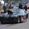 RPM Pro Mod Winter Warm Up 2016 PBIR53