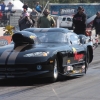 RPM Pro Mod Winter Warm Up 2016 PBIR54