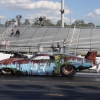 RPM Pro Mod Winter Warm Up 2016 PBIR56