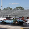 RPM Pro Mod Winter Warm Up 2016 PBIR57