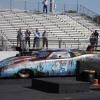 RPM Pro Mod Winter Warm Up 2016 PBIR59