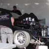 RPM Pro Mod Winter Warm Up 2016 PBIR71