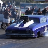 RPM Pro Mod Winter Warm Up 2016 PBIR76