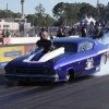 RPM Pro Mod Winter Warm Up 2016 PBIR78