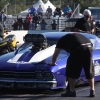 RPM Pro Mod Winter Warm Up 2016 PBIR79