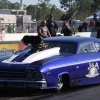 RPM Pro Mod Winter Warm Up 2016 PBIR81