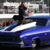 RPM Pro Mod Winter Warm Up 2016 PBIR82