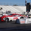 RPM Pro Mod Winter Warm Up 2016 PBIR84