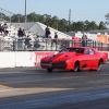 RPM Pro Mod Winter Warm Up 2016 PBIR89