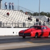 RPM Pro Mod Winter Warm Up 2016 PBIR90