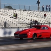 RPM Pro Mod Winter Warm Up 2016 PBIR91