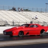 RPM Pro Mod Winter Warm Up 2016 PBIR92