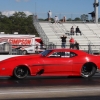 RPM Pro Mod Winter Warm Up 2016 PBIR93