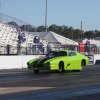 RPM Pro Mod Winter Warm Up 2016 PBIR96