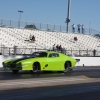 RPM Pro Mod Winter Warm Up 2016 PBIR98