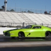 RPM Pro Mod Winter Warm Up 2016 PBIR99