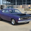 route_66_raceway_joliet_illinois_drag_racing002