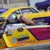 route_66_raceway_joliet_illinois_drag_racing005