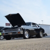 route_66_raceway_joliet_illinois_drag_racing007