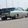 route_66_raceway_joliet_illinois_drag_racing010