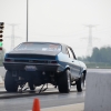 route_66_raceway_joliet_illinois_drag_racing017