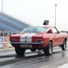 route_66_raceway_joliet_illinois_drag_racing019