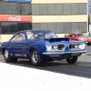 route_66_raceway_joliet_illinois_drag_racing020